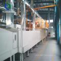 CE certification high temperature drying oven